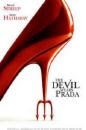 The Devil Wears Prada